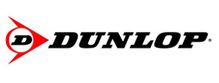 Neumáticos Magafey S.L. marca Dunlop