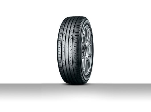 5 55r16 91v Yokohama Bluearth Gt Ae51 5 55r16 91v Yokohama Bluearth Gt Ae51
