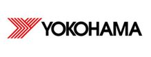 Neumáticos Magafey S.L. marca Yokohama
