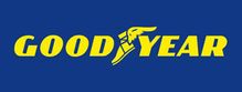 Neumáticos Magafey S.L. marca Goodyear
