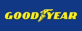 Neumáticos Magafey S.L. marca Goodyear